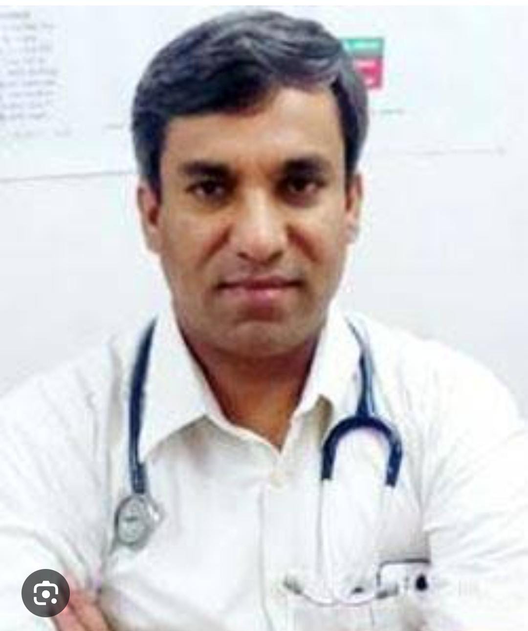 Health Care Cardio Logist