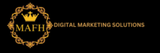 MAFH DIGITAL MARKETING SOLUTIONS